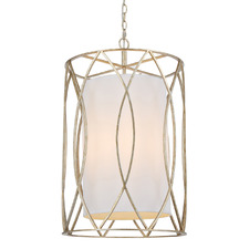 Raja 45cm Pendant Light