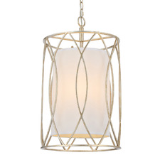 Raja 33cm Pendant Light