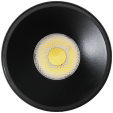 Amberlin 180mm LED Tri-CCT Surface Mount Downlight