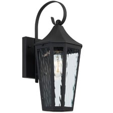 Eira Outdoor Wall Light