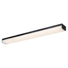 Guilford LED Batten Light