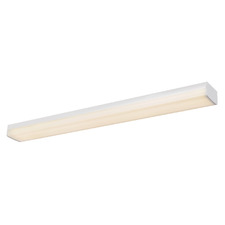 Guilford LED Batten Light