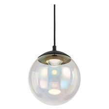 Houlton LED Pendant Light