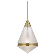 Arcadia Pendant Light