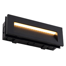 Ocala LED Outdoor Wall Light