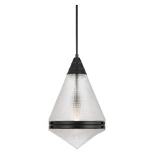 Arcadia Pendant Light