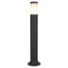 Dupont Bollard Light