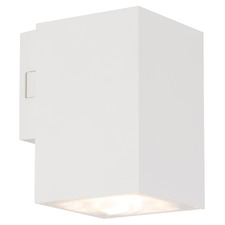 Conie LED Outdoor Wall Light