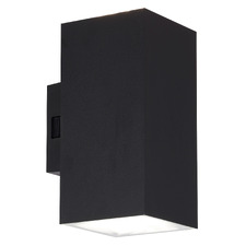 Conie LED Outdoor Up/Down Light