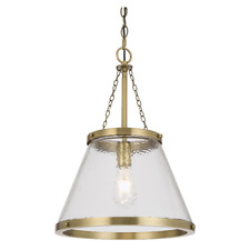 Dillon Pendant Light