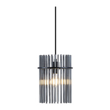 Muriel Pendant Light