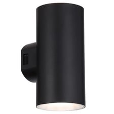 Corsa LED Outdoor Up/Down Light