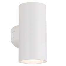 Corsa LED Outdoor Up/Down Light