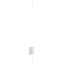 Leander Metal LED Wall Light