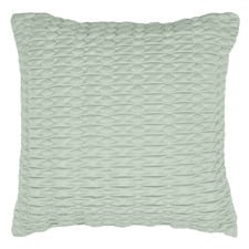 Loxton Square Velvet Cushion