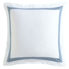 Bentley 600TC Cotton Sateen European Pillowcase