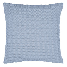 Loxton Velvet European Pillowcase