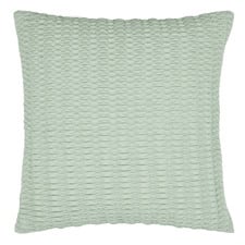 Loxton Velvet European Pillowcase