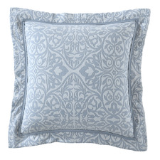 Althea Square Cotton Cushion