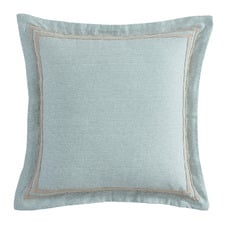 Acacia Cotton Cushion