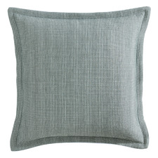 Mayfair Jacquard European Pillowcase