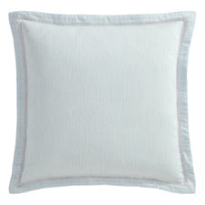 Liyana Cotton European Pillowcase