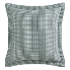 Mayfair Jacquard Cushion