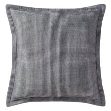Mayfair Jacquard European Pillowcase