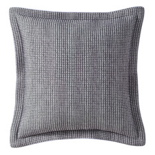Mayfair Jacquard Cushion