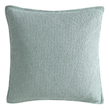 Urban Cotton Waffle European Pillowcase