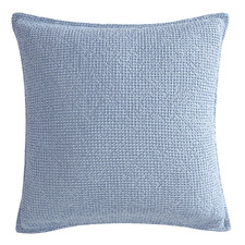 Urban Cotton Waffle European Pillowcase