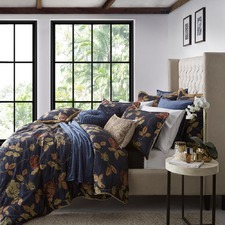 Quilt Cover Sets | Temple & Webster