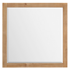 Miller Dressing Table Mirror