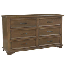 Isadora 6 Drawer Chest