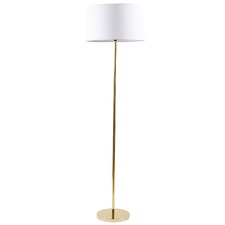 Cosmo Floor Lamp