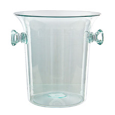 Turquoise Alfresco Selection Wine Cooler