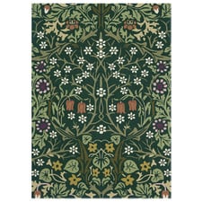 Blackthorn Indoor/Outdoor Rug