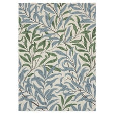 Willow Indoor/Outdoor Rug