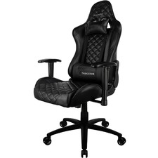 ThunderX3 TGC12 Series Gaming Chair