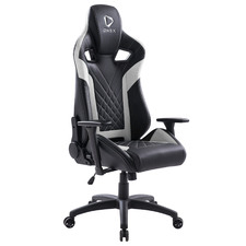 ONEX GX5 Series Faux Leather Gaming Chair