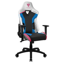 ThunderX3 TC3 Faux Leather Gaming Chair