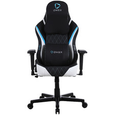ONEX FX8 Formula X Module Injected Premium Gaming Chair