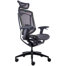 ONEX GT07-35 Marrit Ergonomic Mesh Office Chair