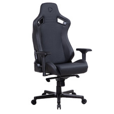 ONEX EV12 Evolution Faux Leather Ergonomic Gaming Chair