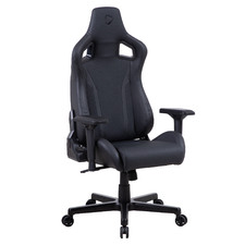 ONEX EV10 Evolution Faux Leather Ergonomic Gaming Chair