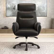 Ferguson Executive Chair