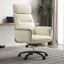 Ferguson Executive Chair