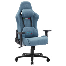 Onex STC Snug Ergonomic Gaming Chair