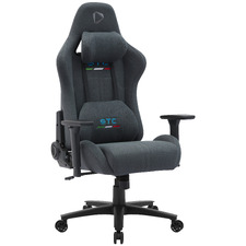 Onex STC Snug Ergonomic Gaming Chair