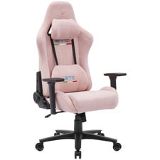 Onex STC Snug Ergonomic Gaming Chair